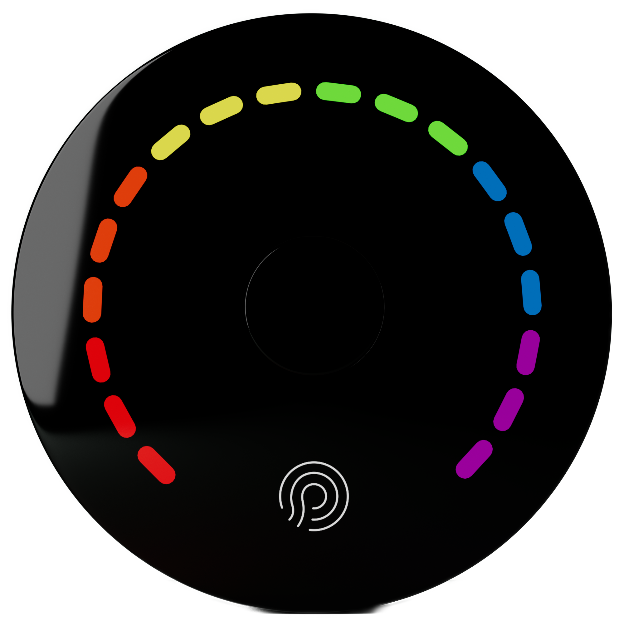 Prysm iO Product 1